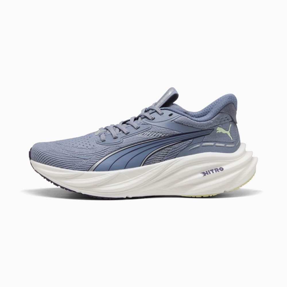 Купить оптом Puma Кроссовки Magnify Nitro 3 Wns, 31104711 31104711