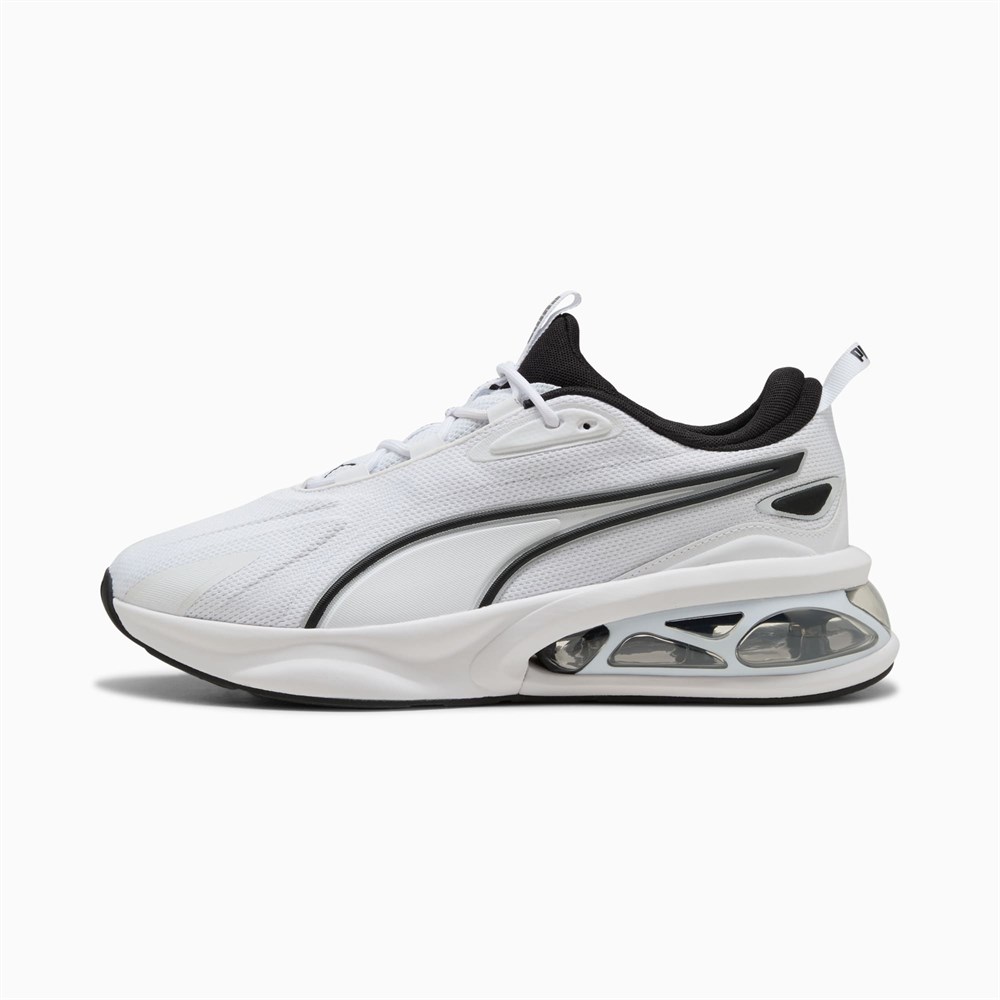 Купить оптом Puma Кроссовки Solar, 31117501 31117501