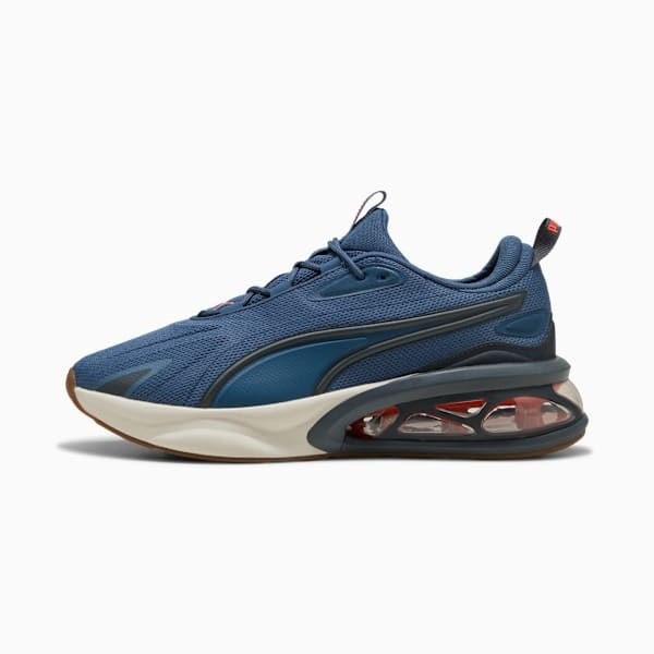 Купить оптом Puma Кроссовки Solar, 31117503 31117503