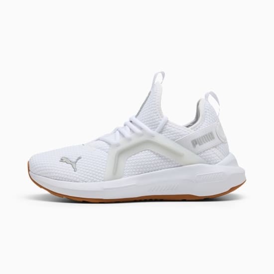 Купить оптом Puma Кроссовки Softride Enzo 5 Wn S, 31121303 31121303