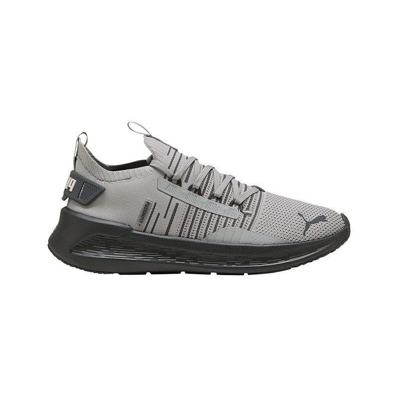Купить оптом Puma Кроссовки Softride Symmetry Fuzion Ls, 31148208 31148208