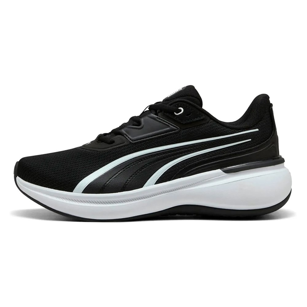 Купить оптом Puma Кроссовки Softride Exo, 31172201 31172201