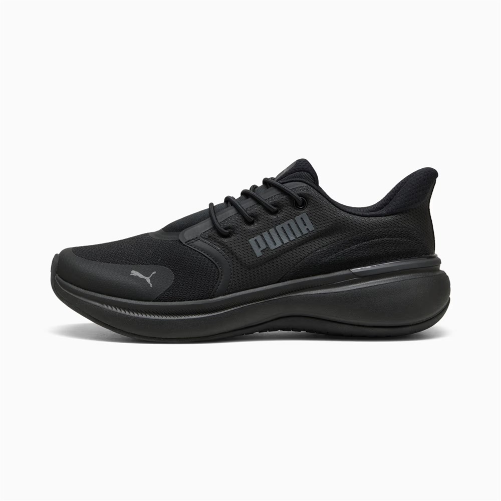 Купить оптом Puma Кроссовки Softride Exo Shift, 31172307 31172307