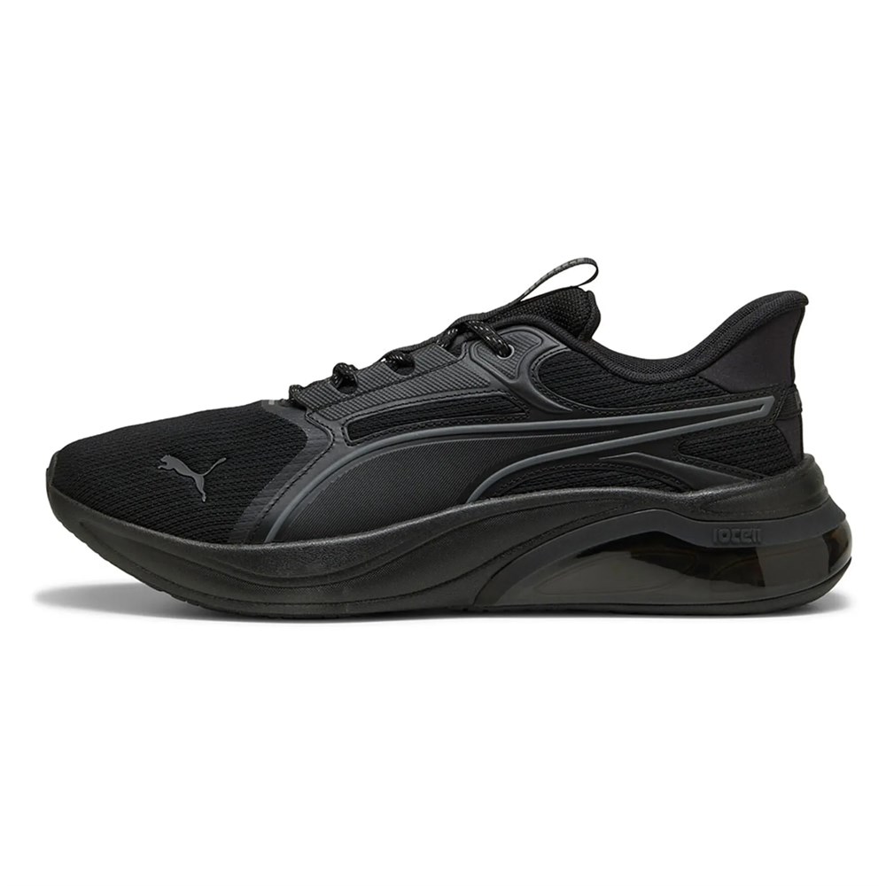 Купить оптом Puma Кроссовки Cell Thrill Dash, 31172808 31172808