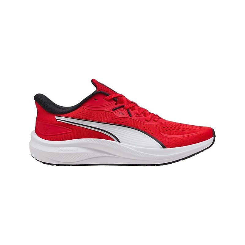 Купить оптом Puma Кроссовки Skyrocket Lite 2, 31173004 31173004