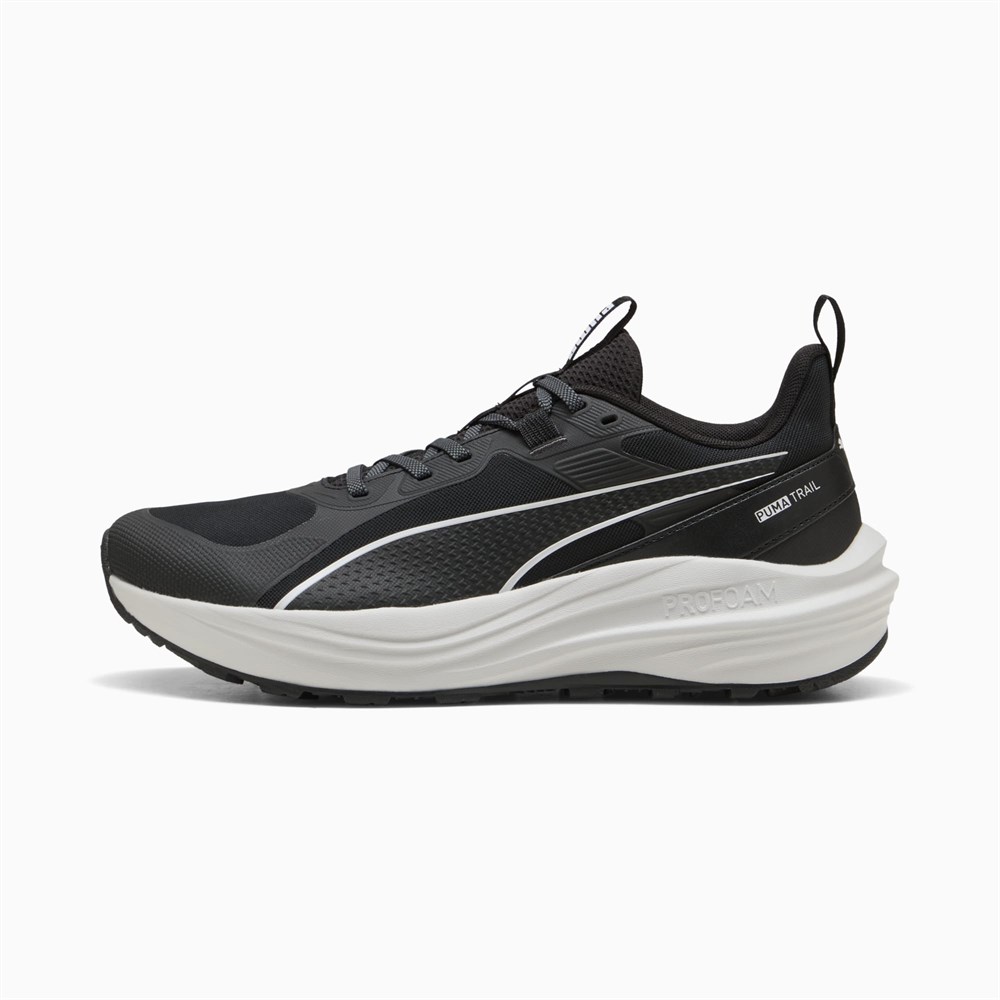 Купить оптом Puma Кроссовки Flare Pro Trail, 31173201 31173201