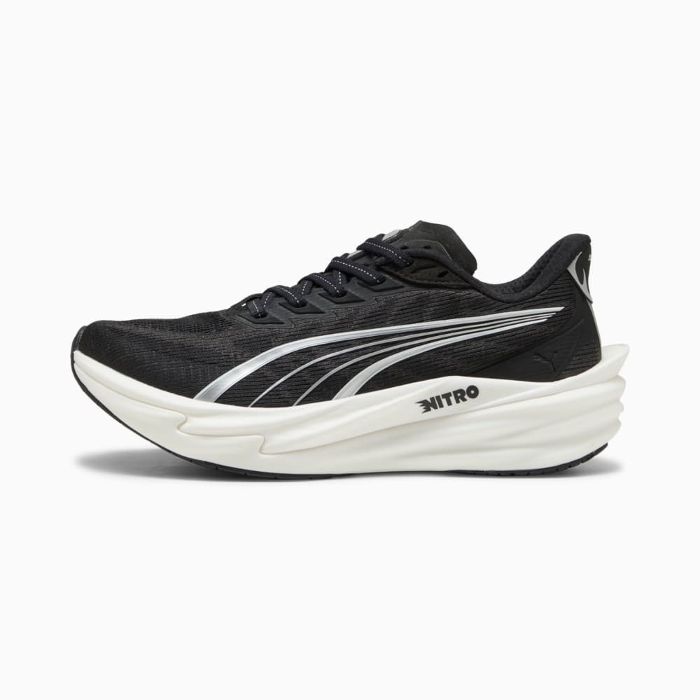 Купить оптом Puma Кроссовки Deviate Nitro 4 Wns, 31212401 31212401
