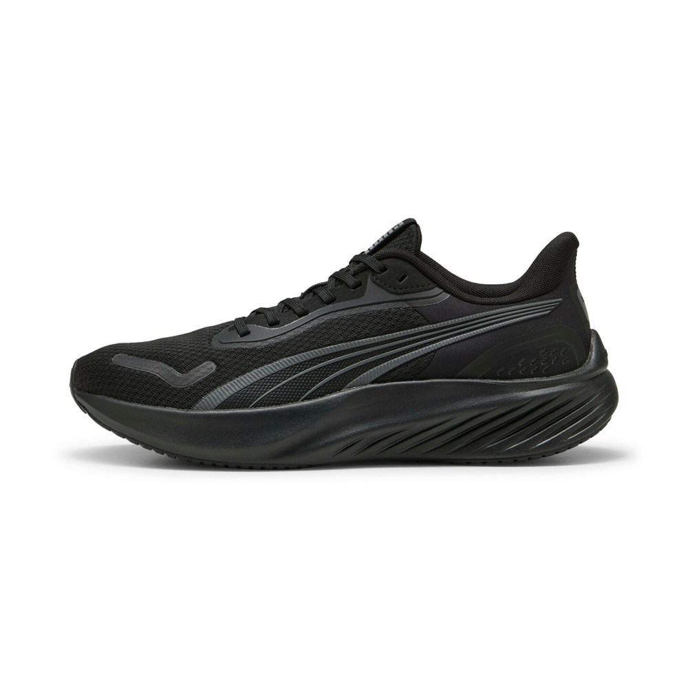 Купить оптом Puma Кроссовки Pounce Lite Wns, 31223914 31223914