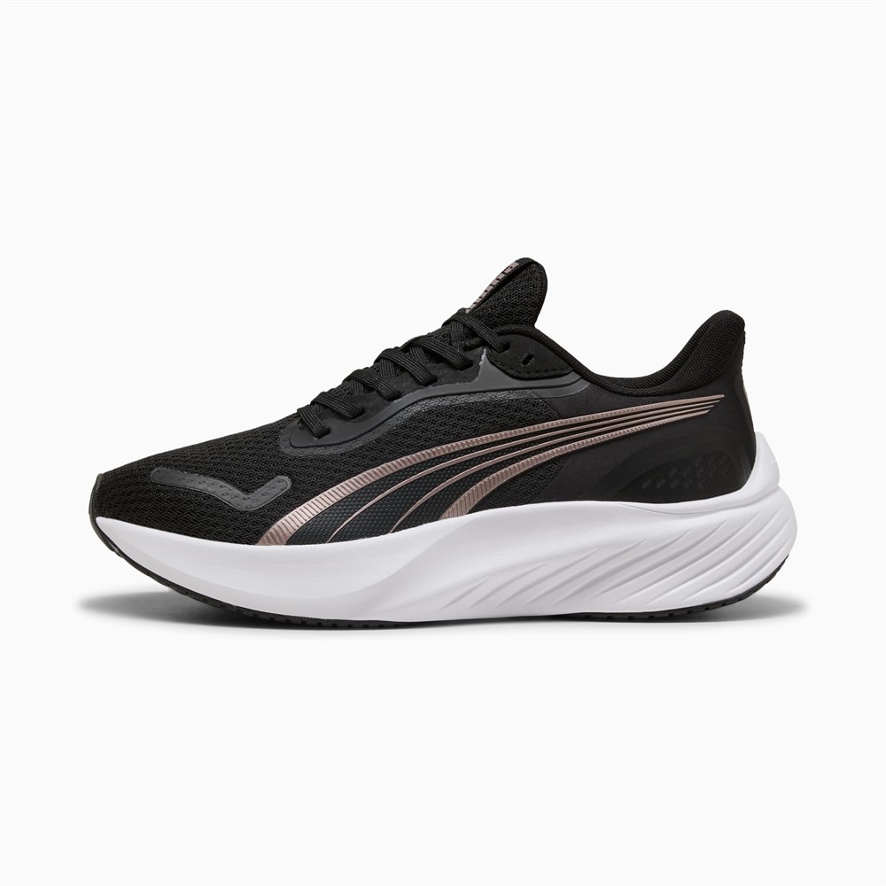 Купить оптом Puma Кроссовки Pounce Lite Wns, 31223918 31223918