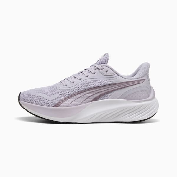 Купить оптом Puma Кроссовки Pounce Lite Wns, 31223919 31223919
