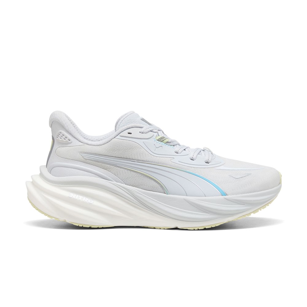 Купить оптом Puma Кроссовки Result Nitro Wns, 31240903 31240903