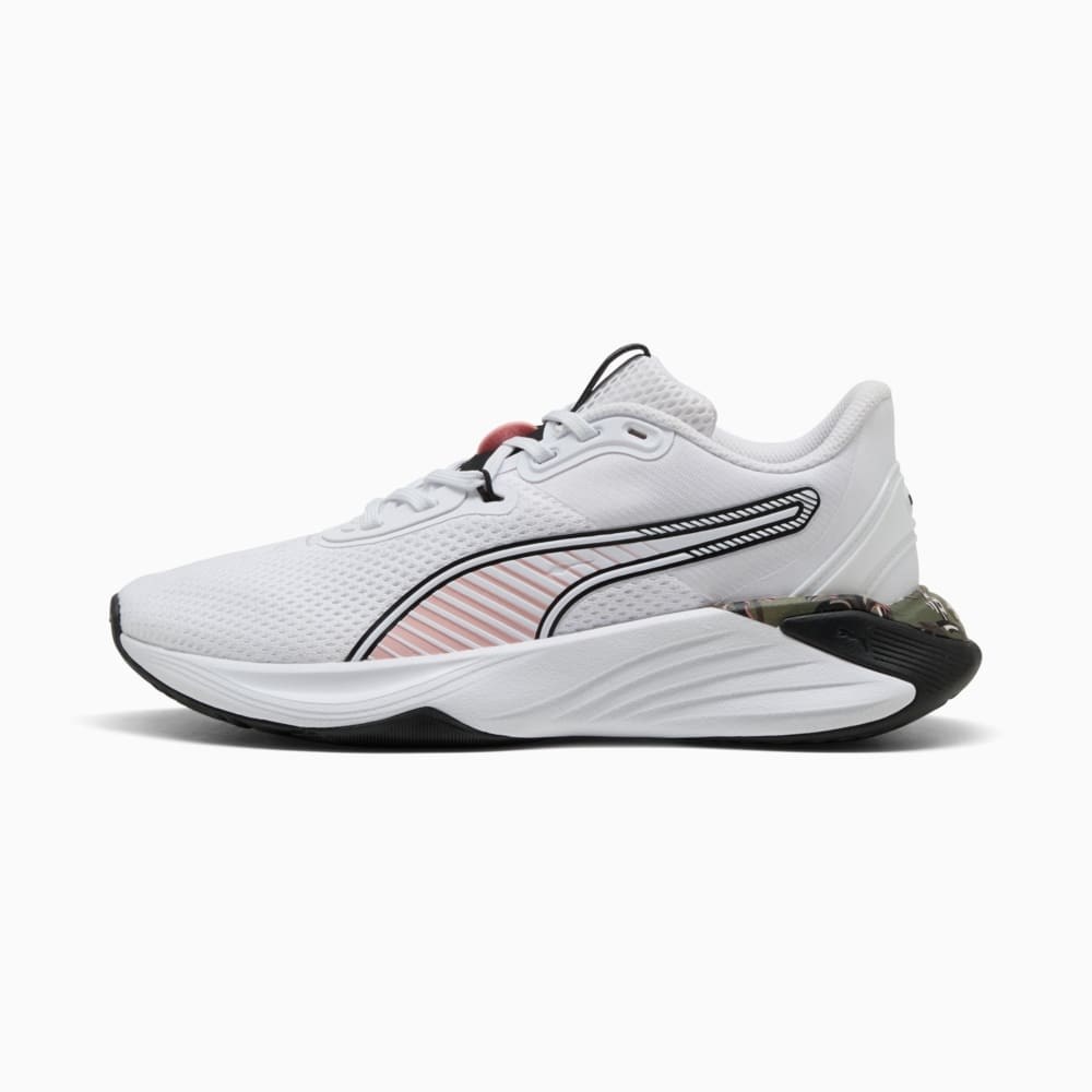 Купить оптом Puma Кроссовки Pwr Hybrid Tr Wns Leagu, 31286101 31286101