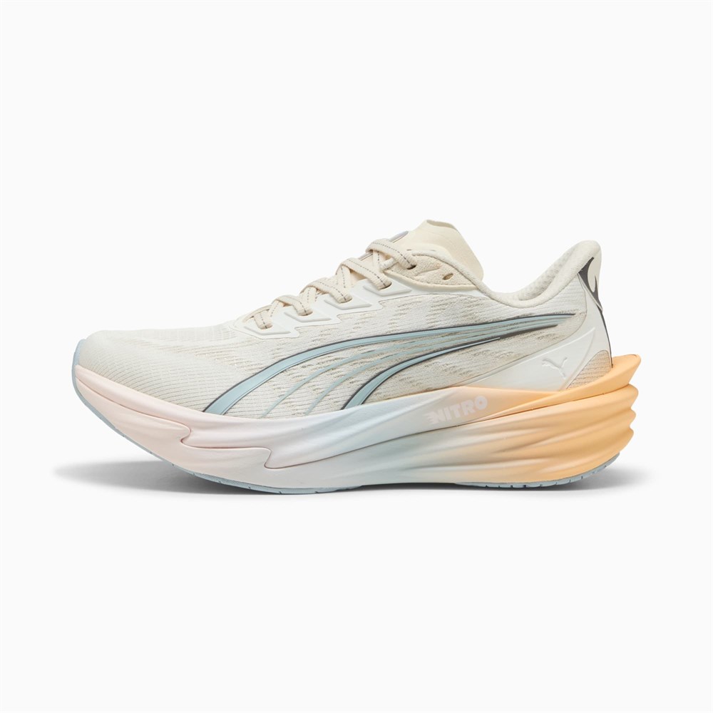 Купить оптом Puma Кроссовки Deviate Nitro 4 Rc Wns, 31290401 31290401