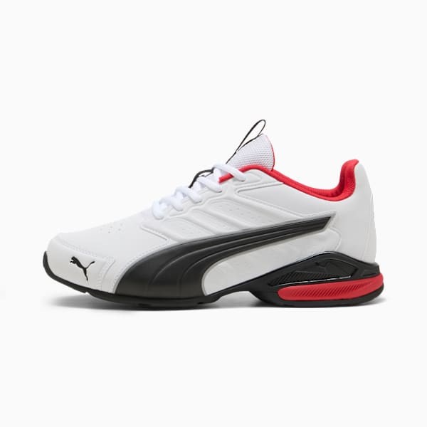 Купить оптом Puma Кроссовки Electro Sl, 31309202 31309202