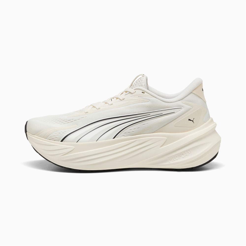 Купить оптом Puma Кроссовки Maxima Pro, 31331305 31331305
