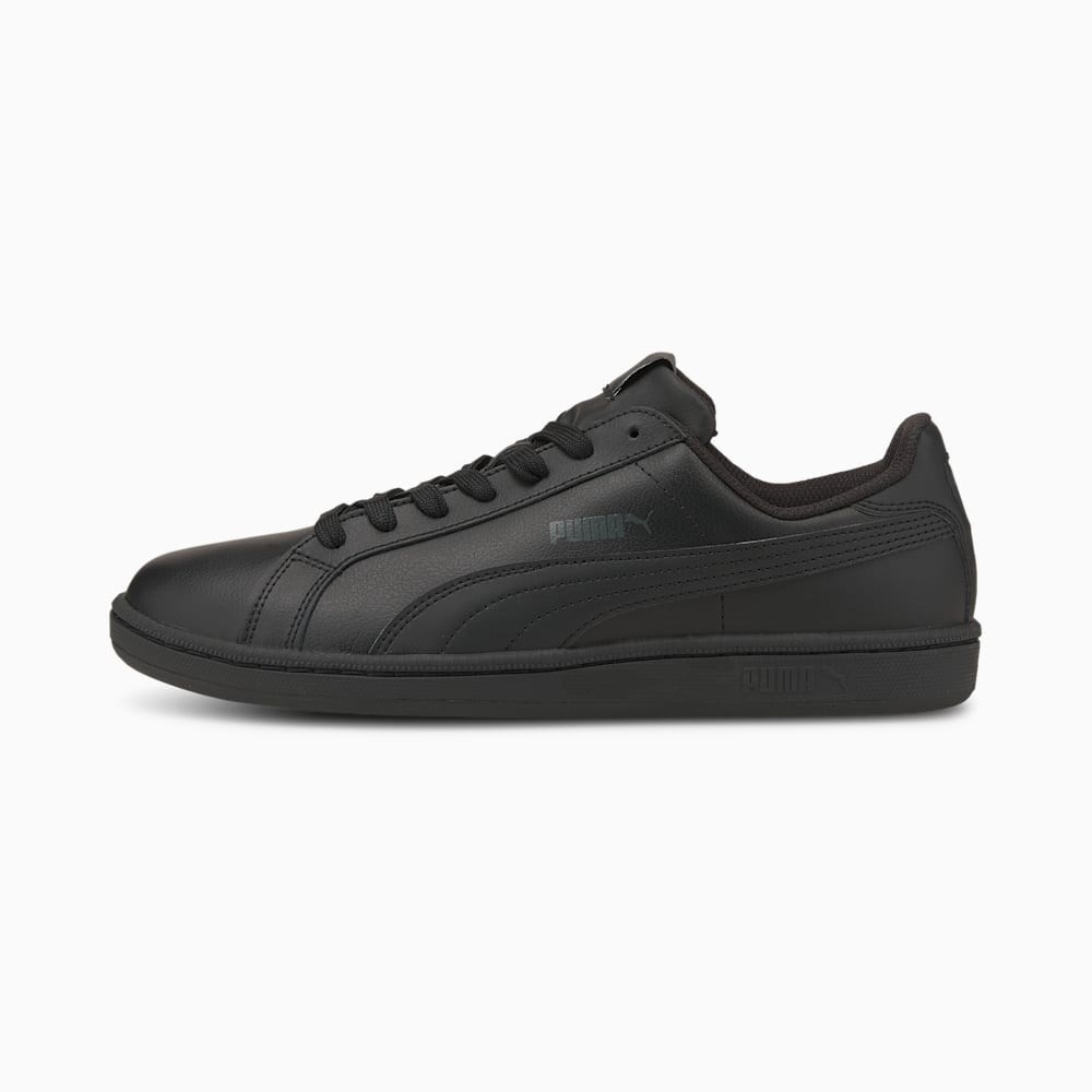 Купить оптом Puma Кроссовки Smash L, 35672204 35672204