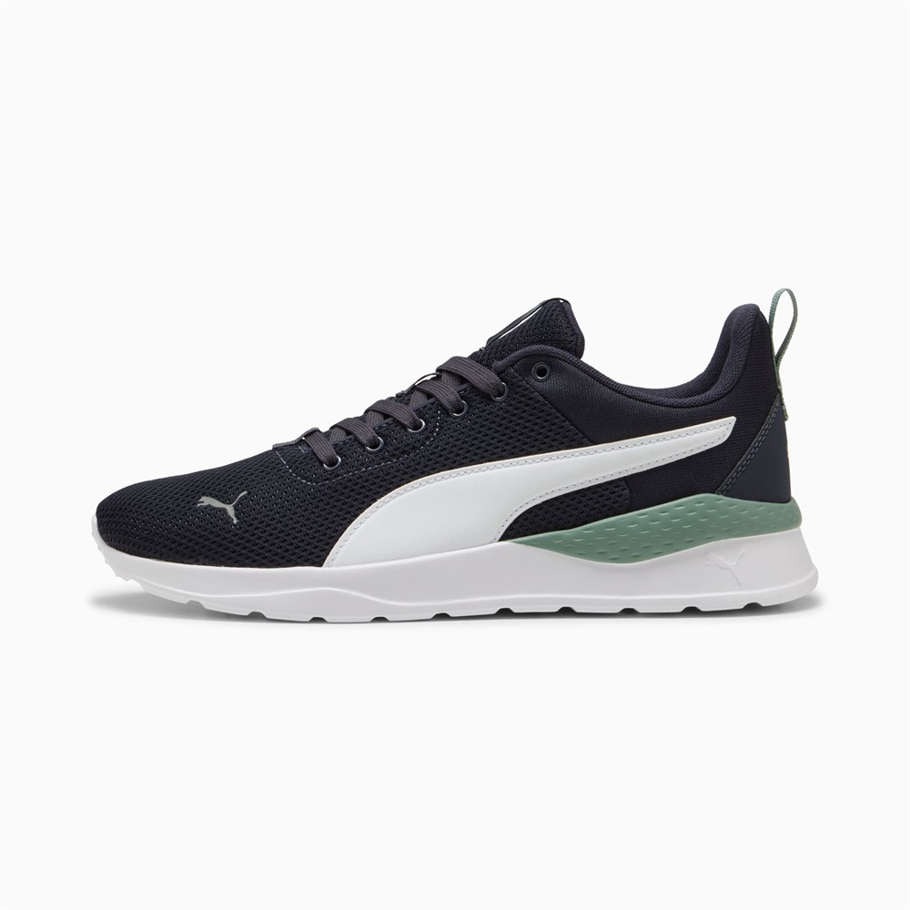 Купить оптом Puma Кроссовки Anzarun Lite, 37112866 37112866