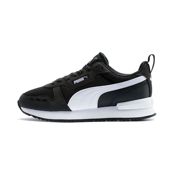 Купить оптом Puma Кроссовки R78 Jr, 37361601 37361601