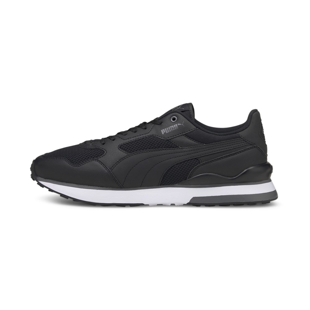 Купить оптом Puma Кроссовки R78 Futr, 37489501 37489501