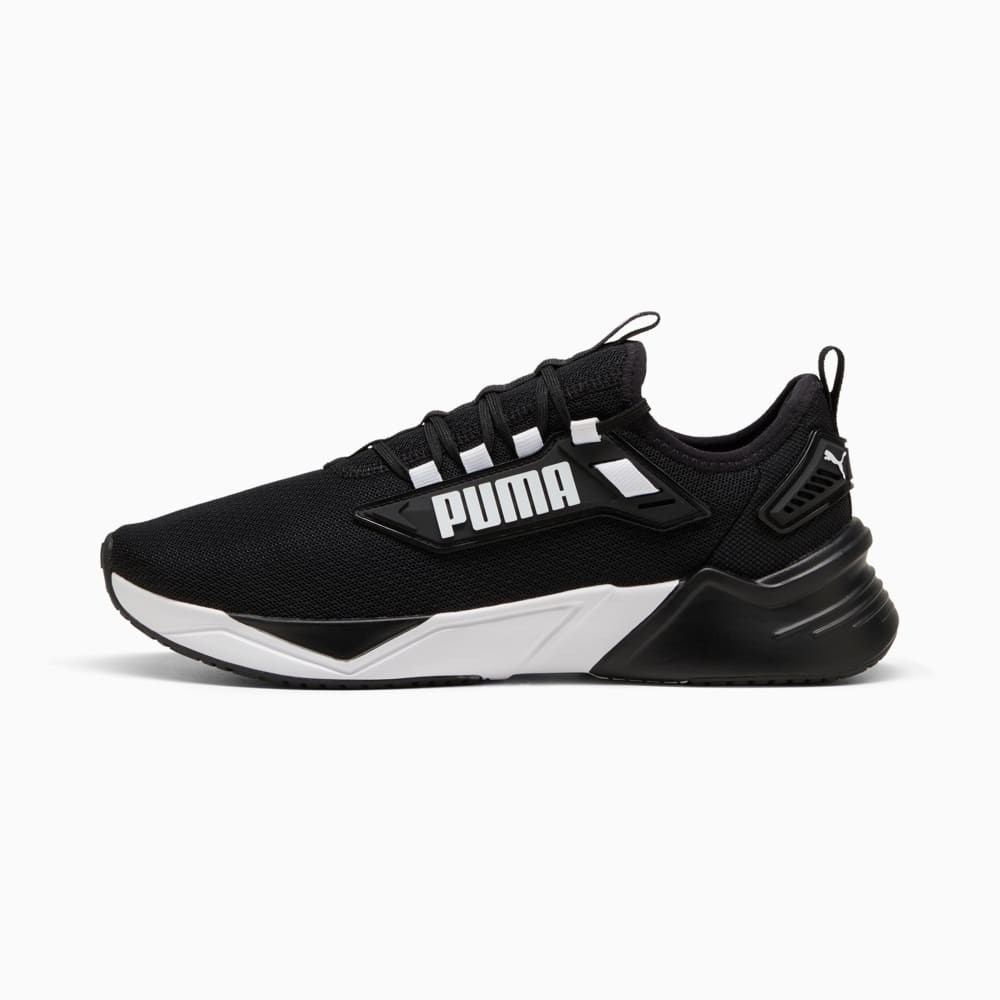 Купить оптом Puma Кроссовки Retaliate 3, 37947809 37947809