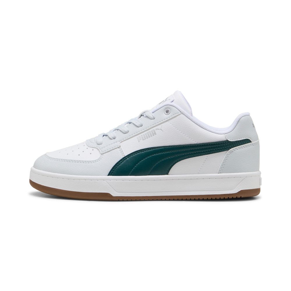 Купить оптом Puma Кроссовки Caven 2.0, 39229075 39229075
