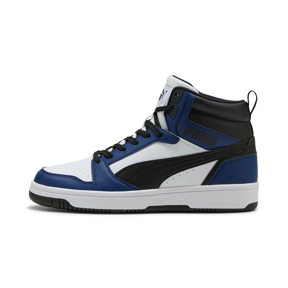 Купить оптом Puma Кроссовки Rebound V6, 39232655 39232655