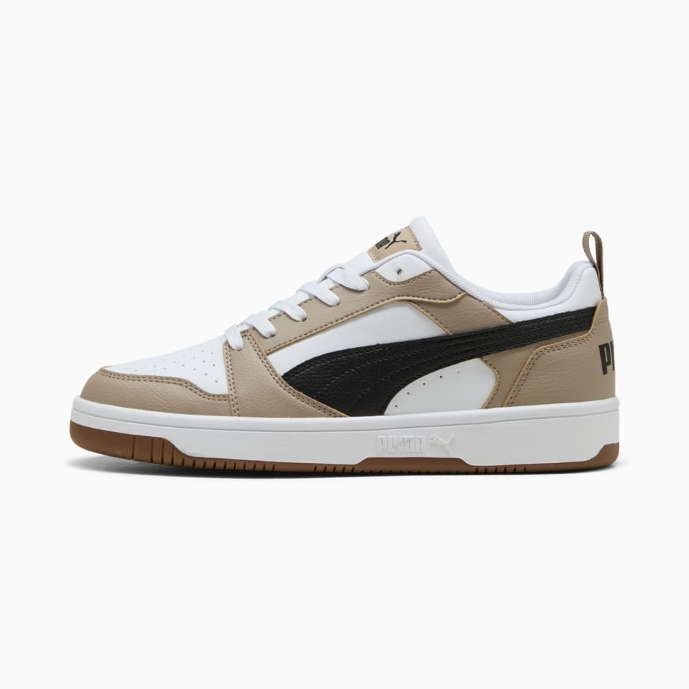Купить оптом Puma Кроссовки Rebound V6 Low, 39232852 39232852