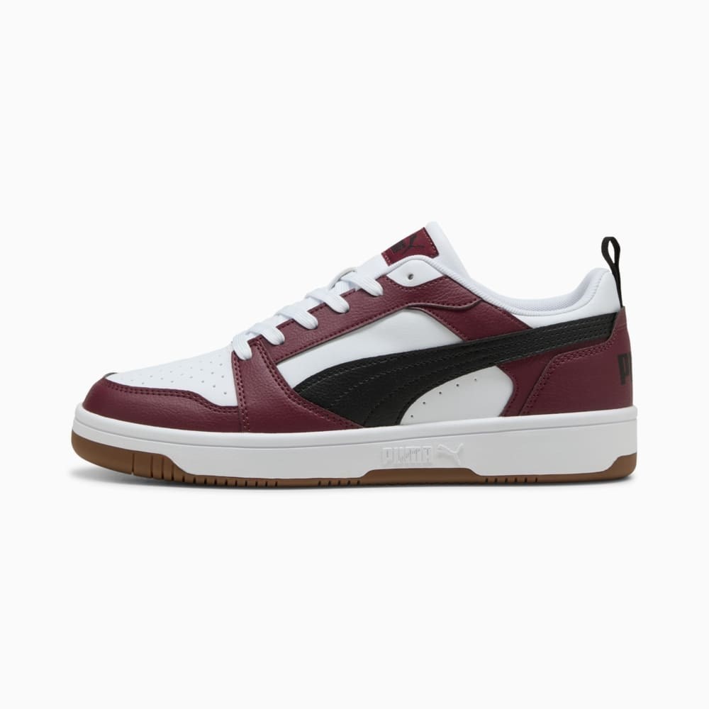 Купить оптом Puma Кроссовки Rebound V6 Low, 39232854 39232854