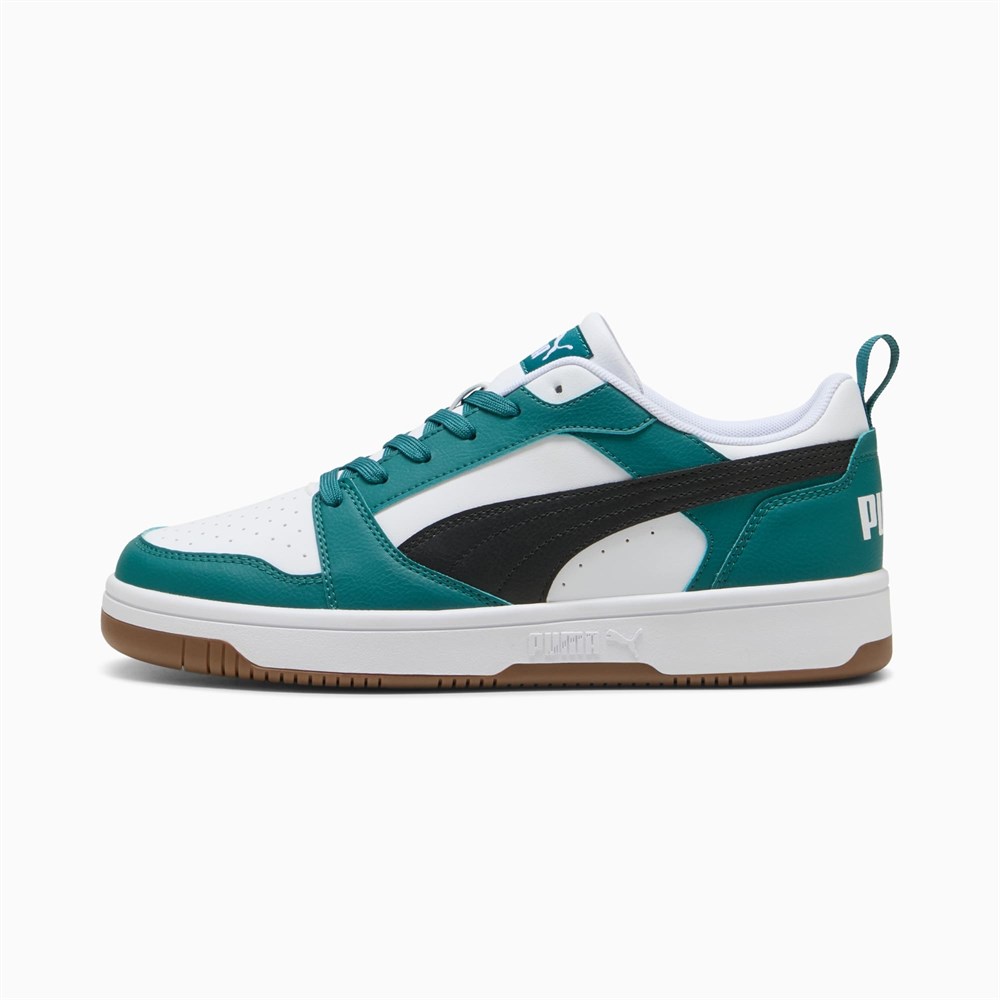 Купить оптом Puma Кроссовки Rebound V6 Low, 39232860 39232860