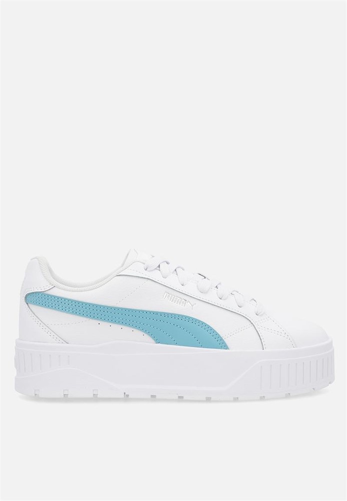Купить оптом Puma Кроссовки Karmen Ii L, 39745618 39745618