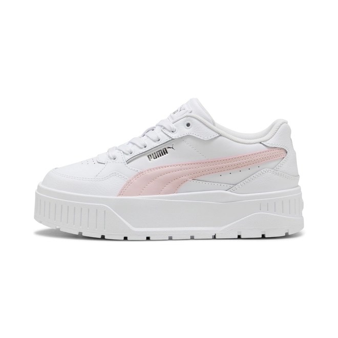 Купить оптом Puma Кроссовки Karmen Ii Idol, 39746113 39746113