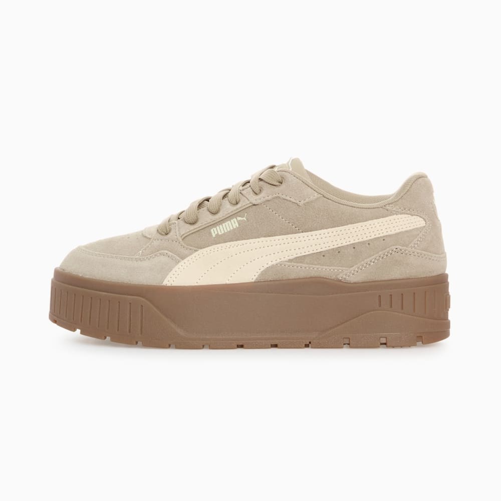 Купить оптом Puma Кроссовки Karmen Ii Idol Sd, 39746215 39746215