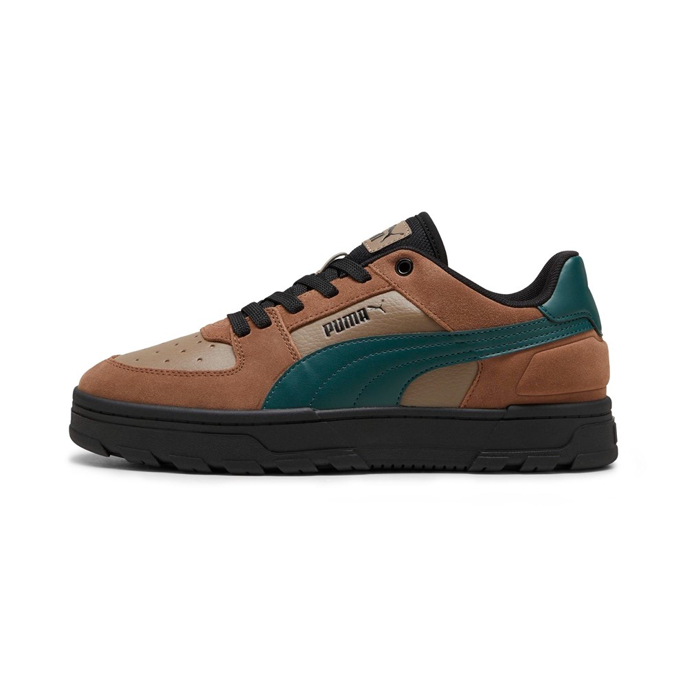 Купить оптом Puma Кроссовки Caven 2.0 Abrupt Sd, 39746701 39746701