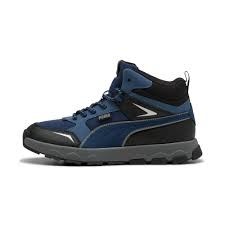 Купить оптом Puma Кроссовки Evolve Trail Jr, 39764408 39764408