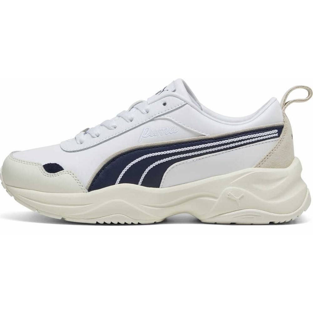 Купить оптом Puma Кроссовки Cilia Mode Lux, 39782403 39782403