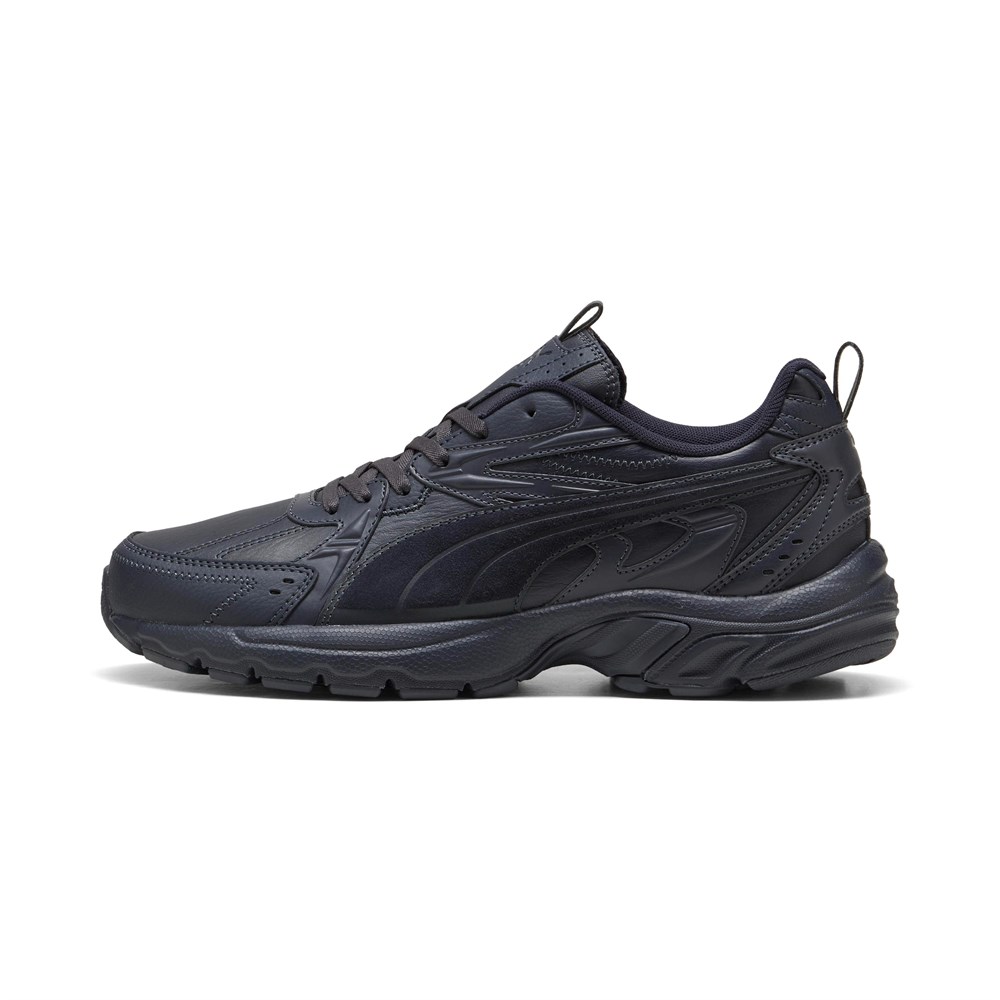 Купить оптом Puma Кроссовки Milenio Tech L, 39782504 39782504