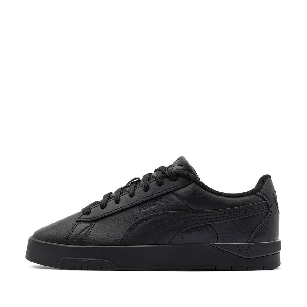 Купить оптом Puma Кроссовки Jada Classic, 40021702 40021702