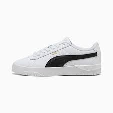 Купить оптом Puma Кроссовки Jada Classic, 40021703 40021703