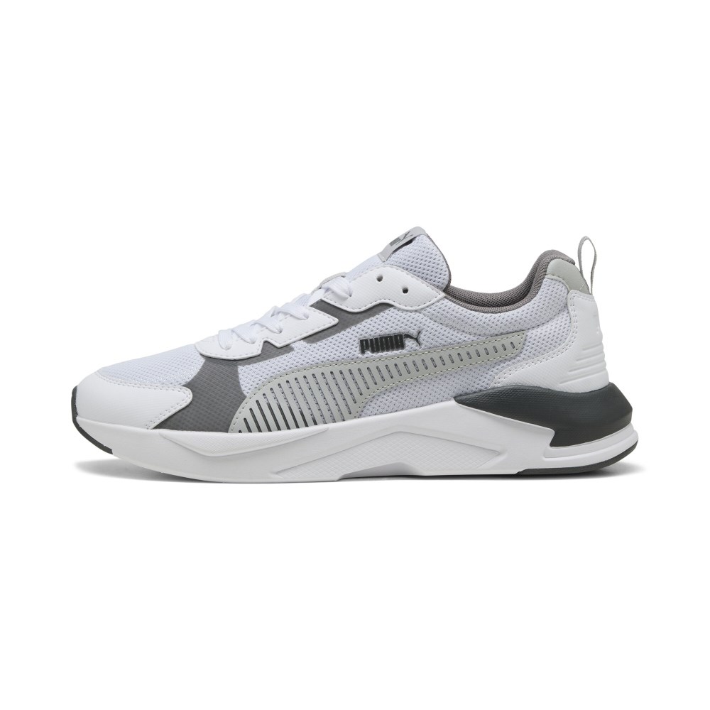 Купить оптом Puma Кроссовки X-ray 3 Lt, 40022902 40022902