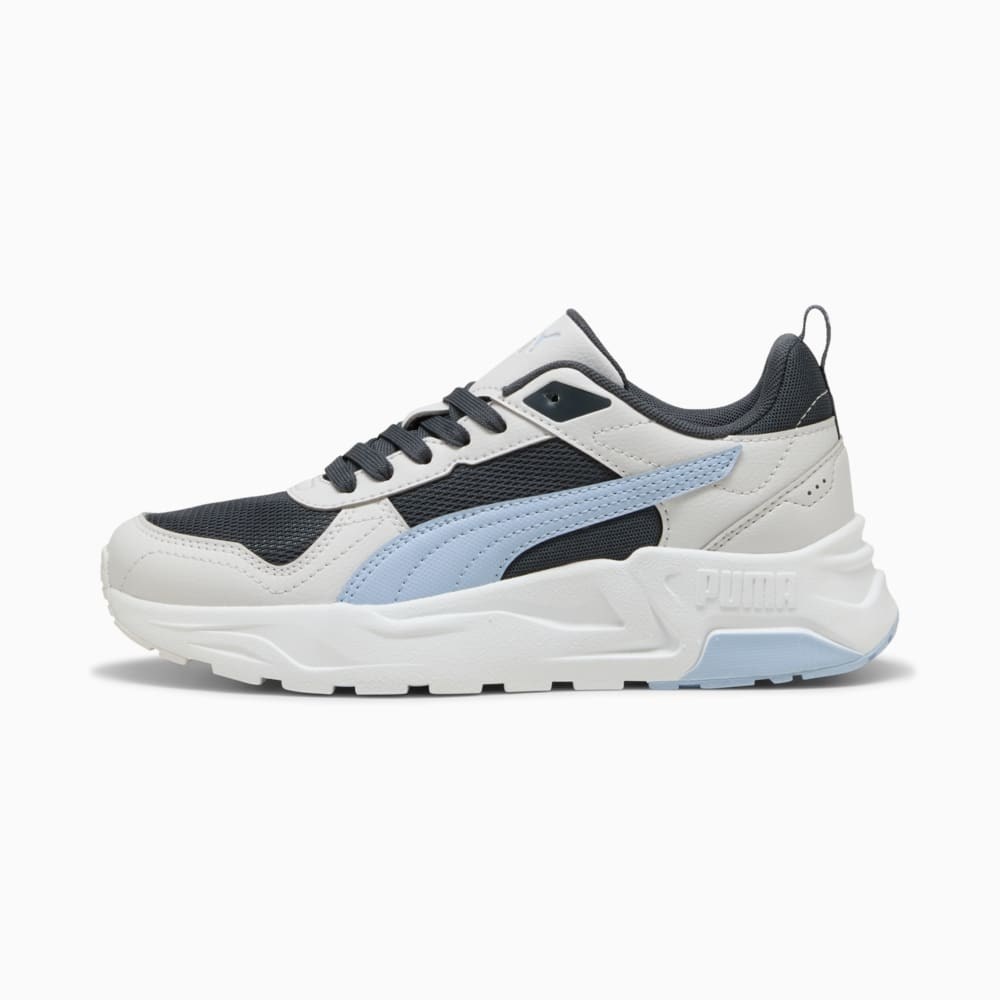 Купить оптом Puma Кроссовки Trinity 2 Lt, 40023130 40023130