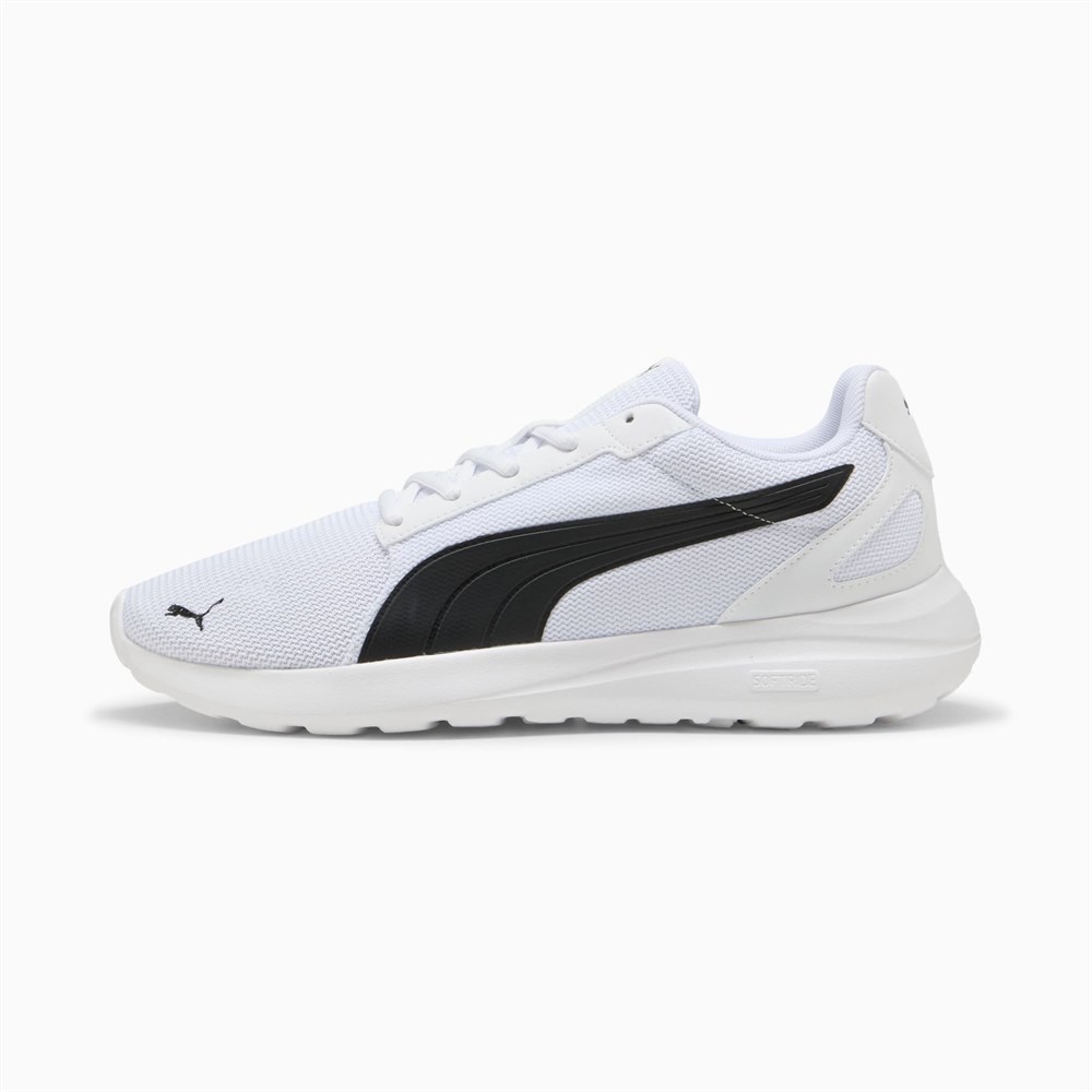 Купить оптом Puma Кроссовки Softride Cosmic Lt, 40023502 40023502