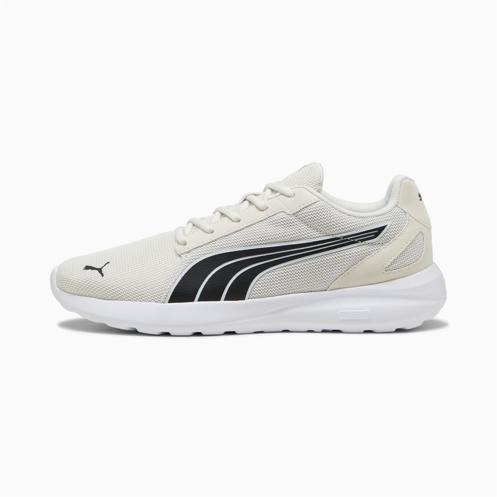 Купить оптом Puma Кроссовки Softride Cosmic Lt, 40023518 40023518