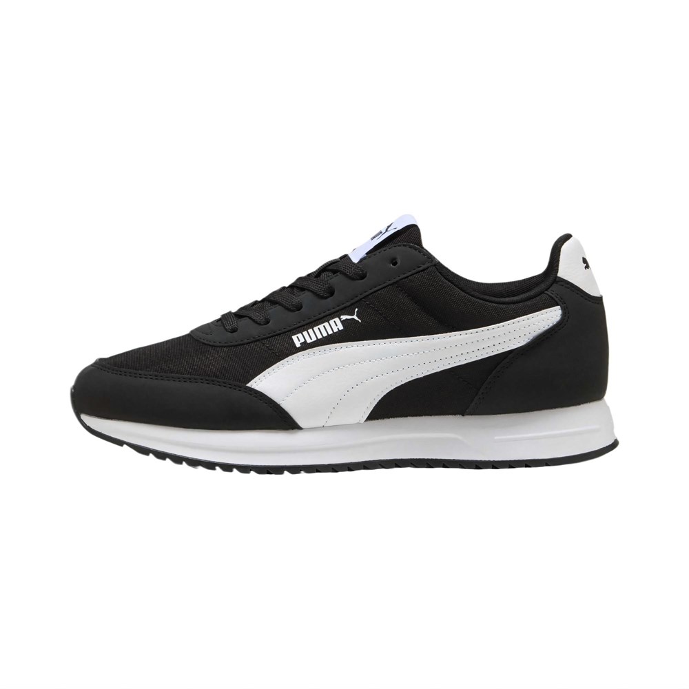 Купить оптом Puma Кроссовки R78 Lightwind, 40026701 40026701