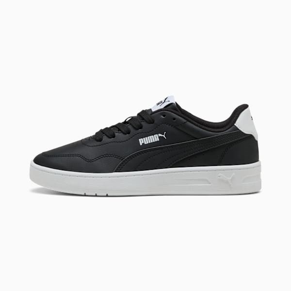 Купить оптом Puma Кроссовки Court Lally, 40036701 40036701