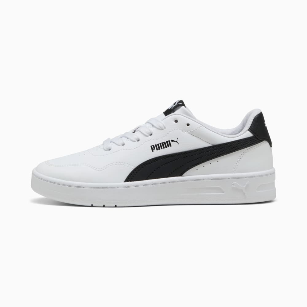 Купить оптом Puma Кроссовки Court Lally, 40036703 40036703