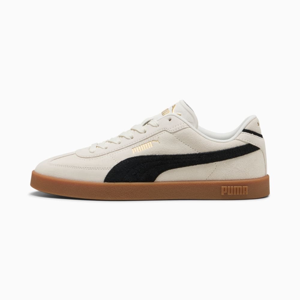 Купить оптом Puma Кроссовки Club Ii Era Suede, 40071710 40071710