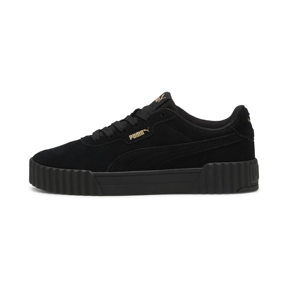 Купить оптом Puma Кроссовки Carina 3.0 Sd, 40072101 40072101