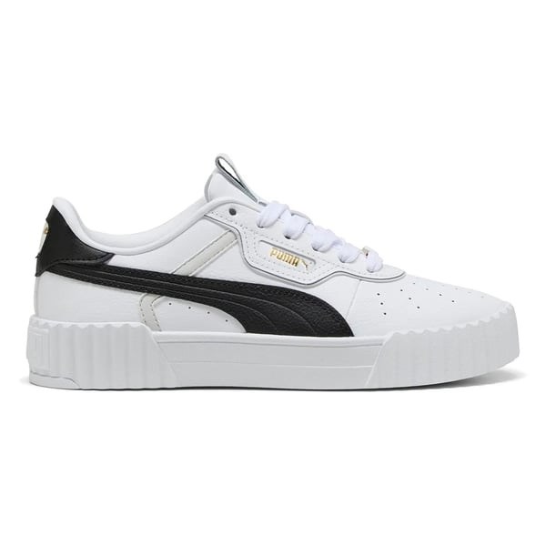 Купить оптом Puma Кроссовки Carina 3.0 Luxe, 40072403 40072403