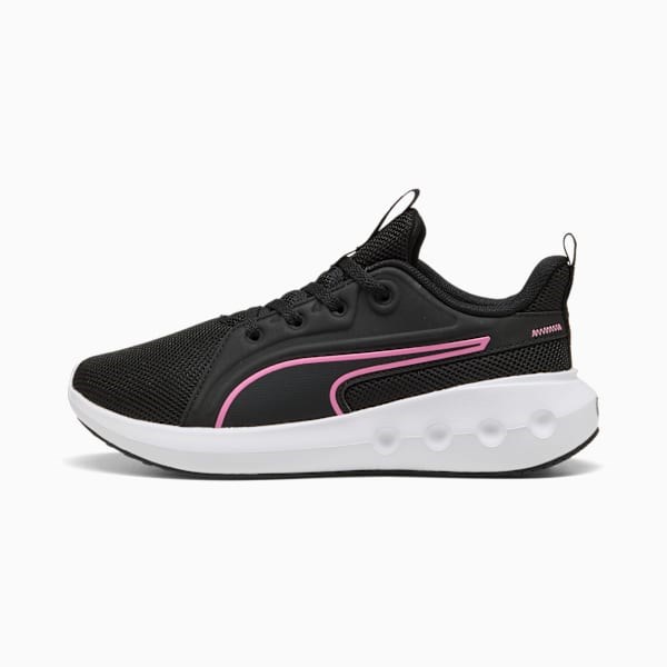 Купить оптом Puma Кроссовки Softride Carson Jr, 40155507 40155507