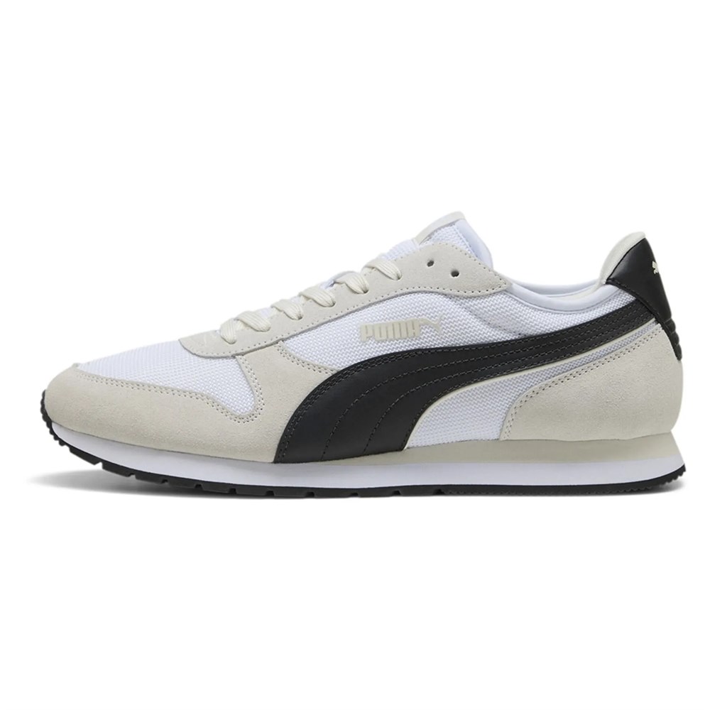 Купить оптом Puma Кроссовки St Miler, 40162202 40162202